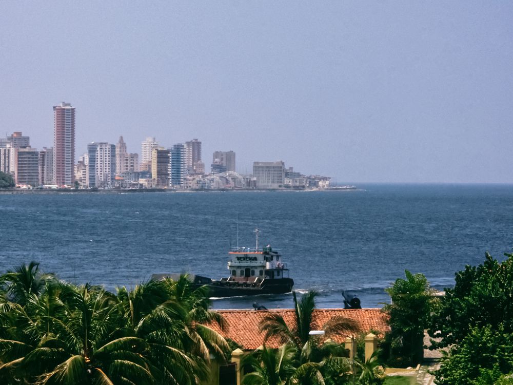 Photograph by Chelyshev Boris