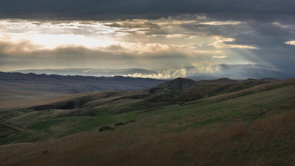Photograph by Полина Хрол