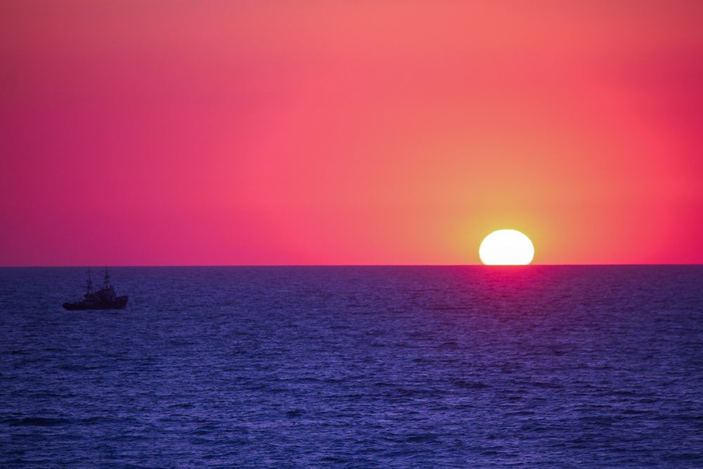 Photograph by Елена Верховская