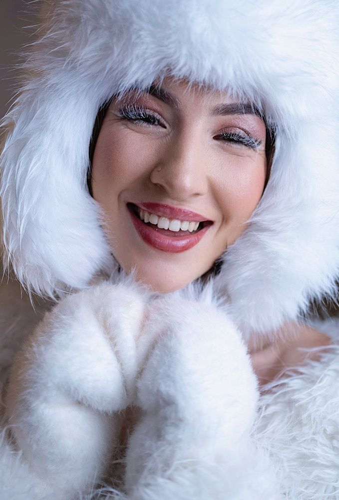 Photograph by Сивакова Виктория