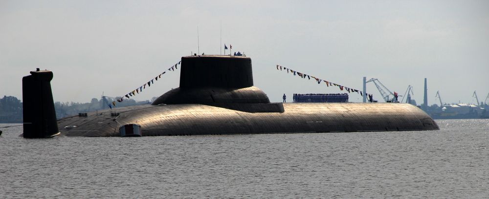 Photograph by Игорь