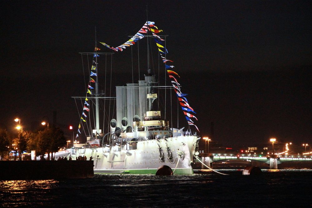 Photograph by Игорь