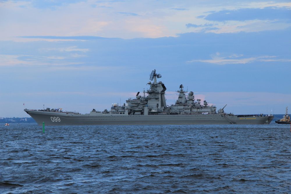 Photograph by Игорь