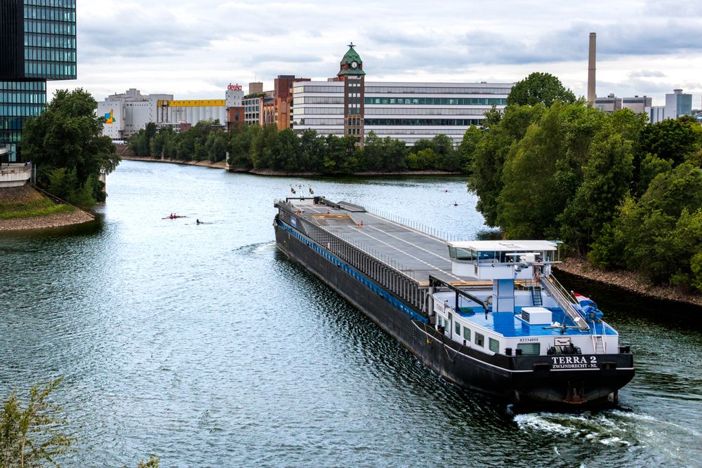 Photograph by Eduard Melnytskyi