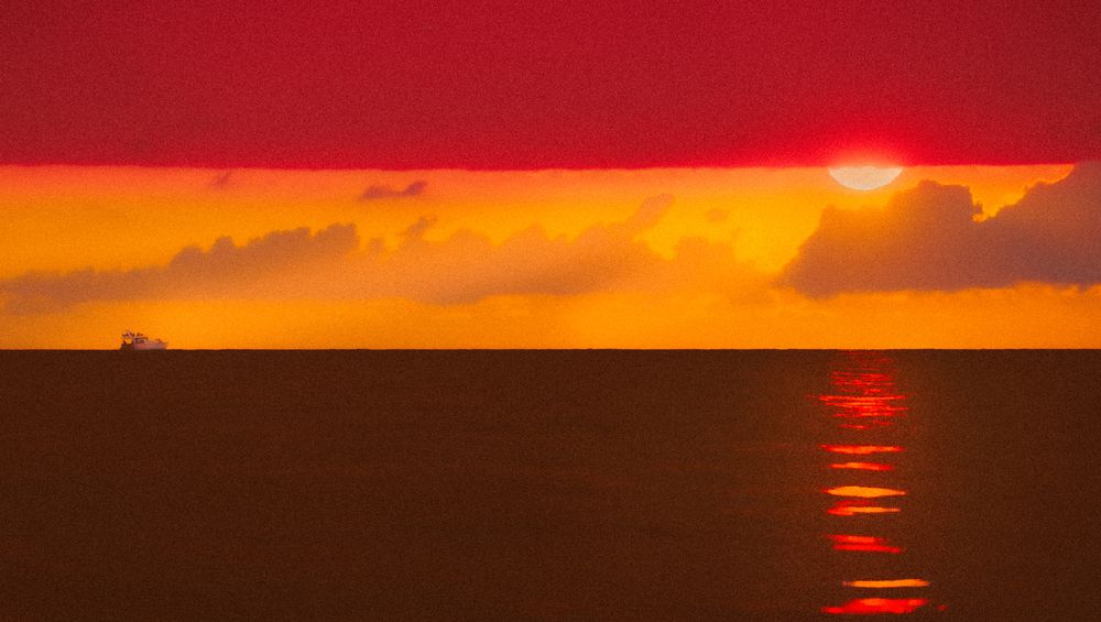 Фотография автора Купчиков Илья