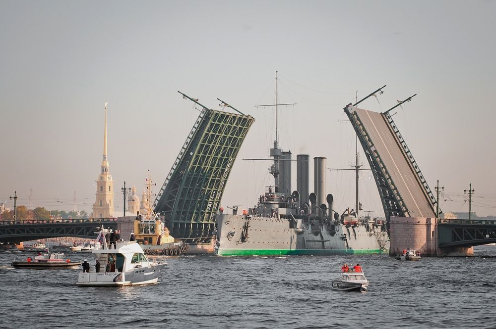 Photograph by Alexandre Dpari