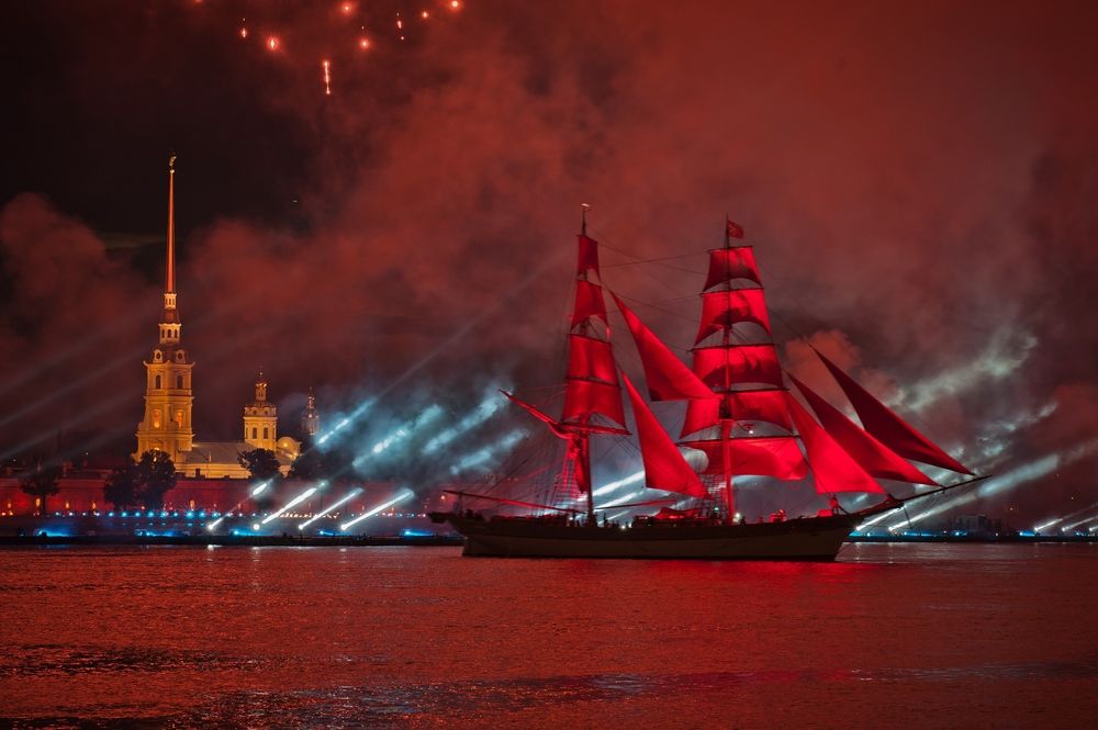 Photograph by Alexandre Dpari