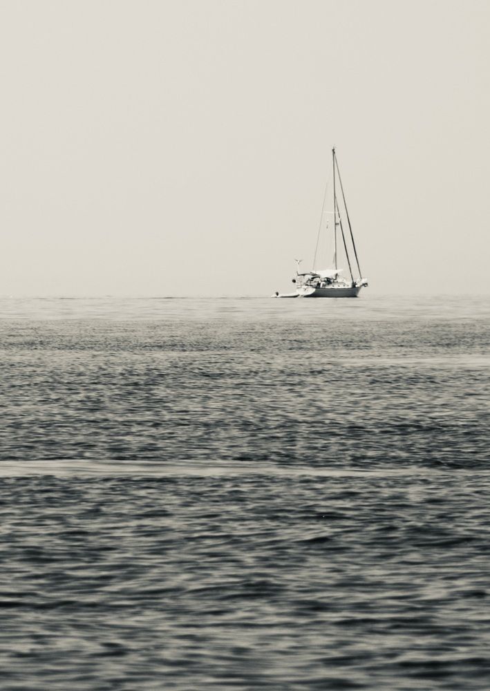 Photograph by Alexandra Ivanchikova