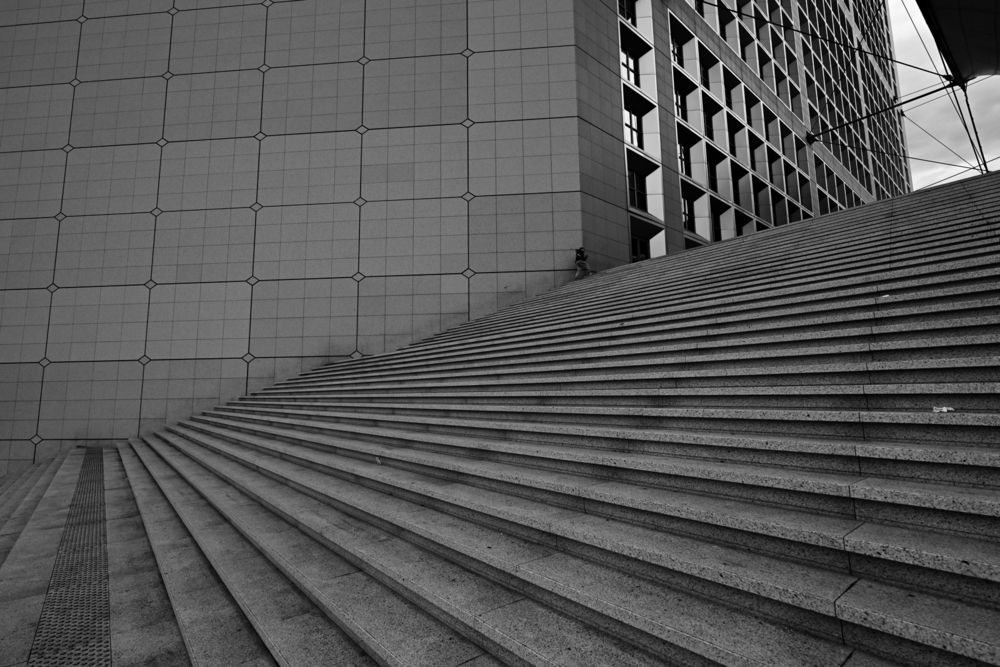 Photograph by João (joãozero)