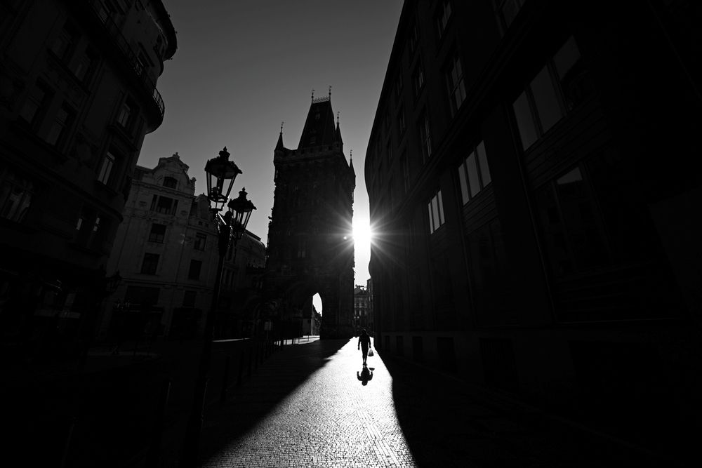Photograph by João (joãozero)