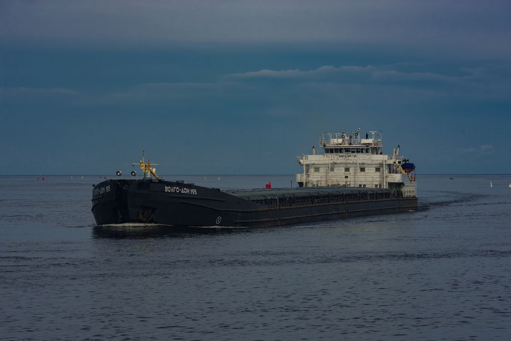 Photograph by Илья