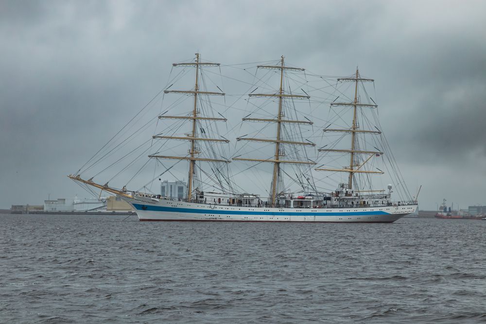 Photograph by Игорь Кабанов