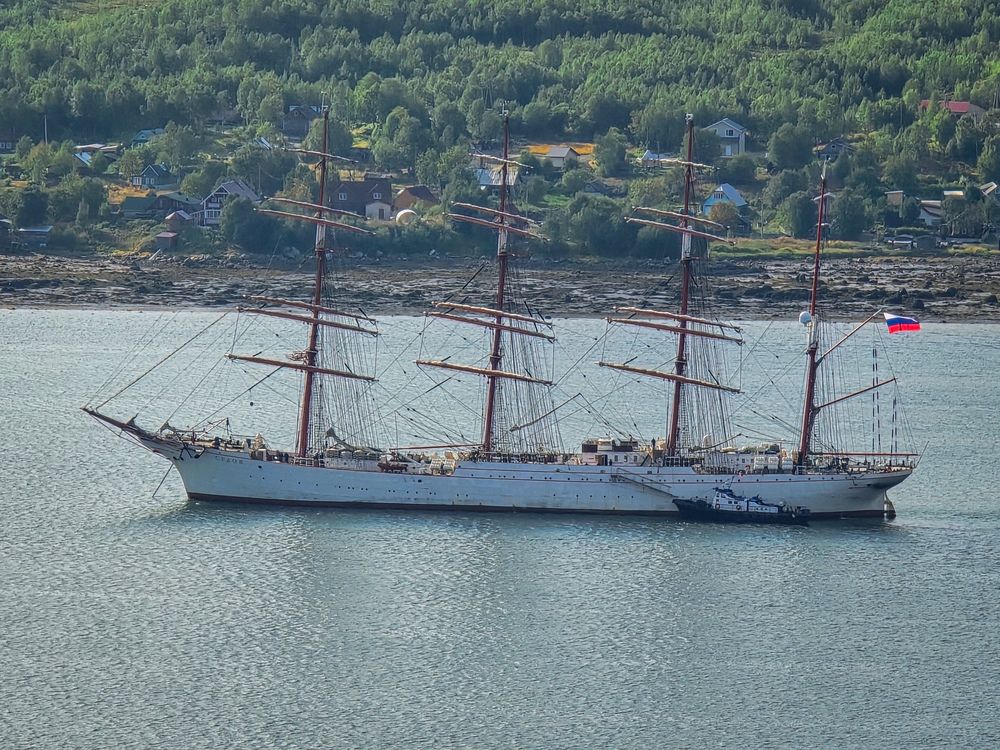 Photograph by Игорь Кабанов