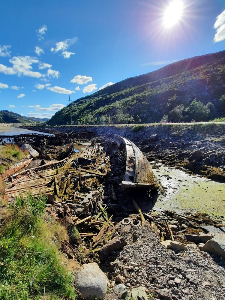 Фотография автора Мила