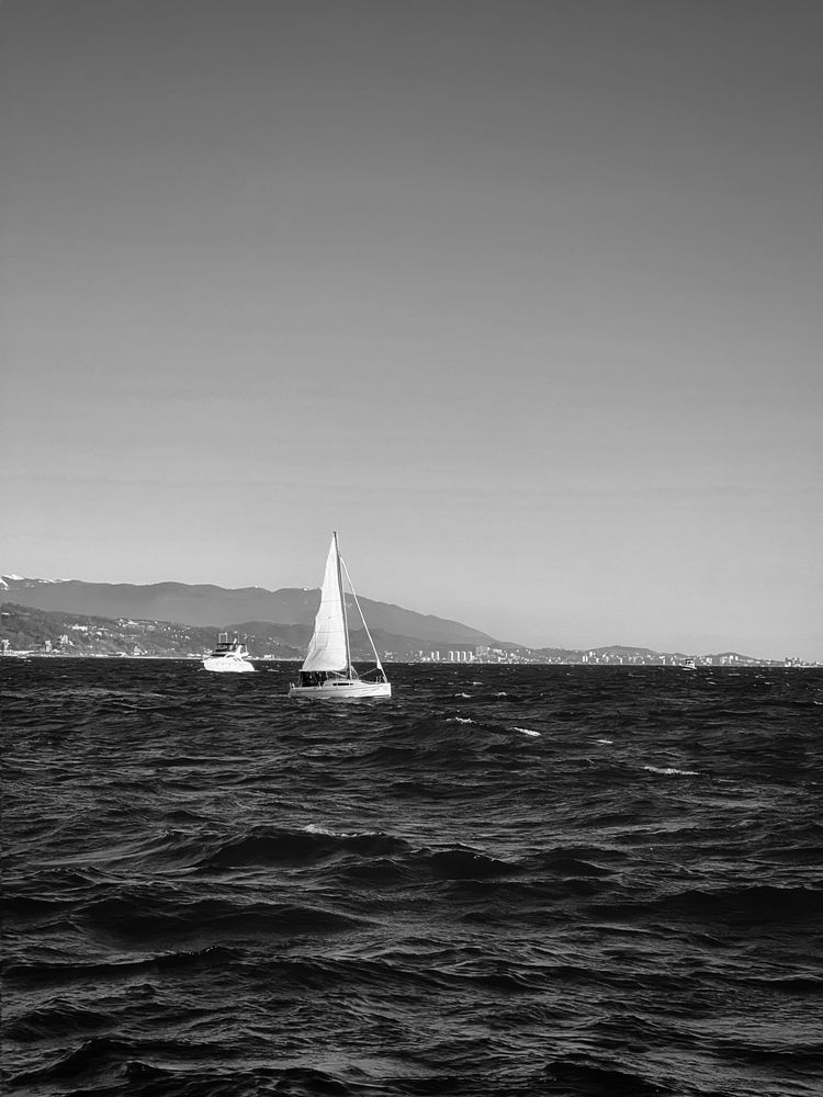 Photograph by Яна Сел