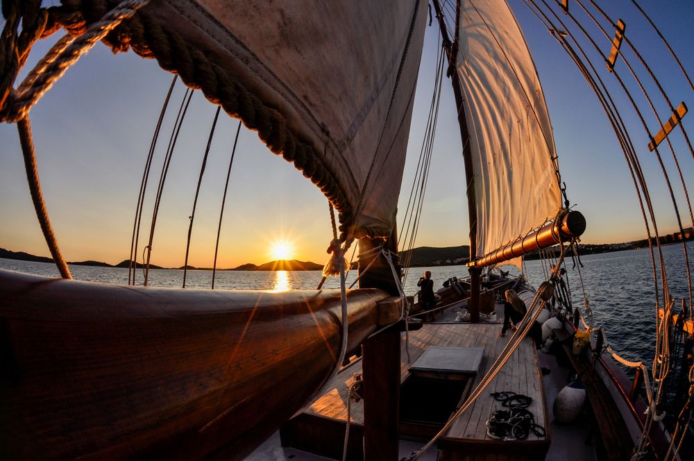 Фотография автора Chorche Prigo