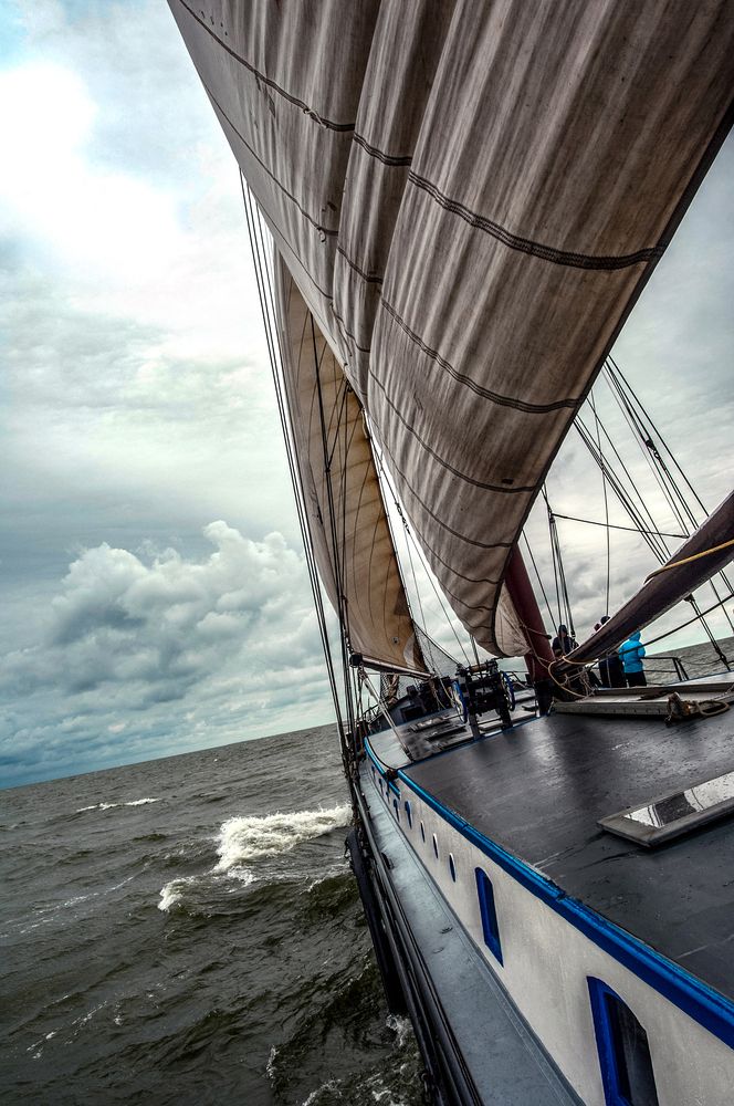 Фотография автора Chorche Prigo