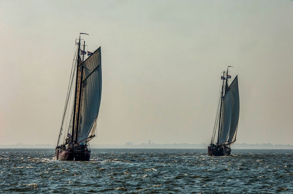 Photograph by Chorche Prigo