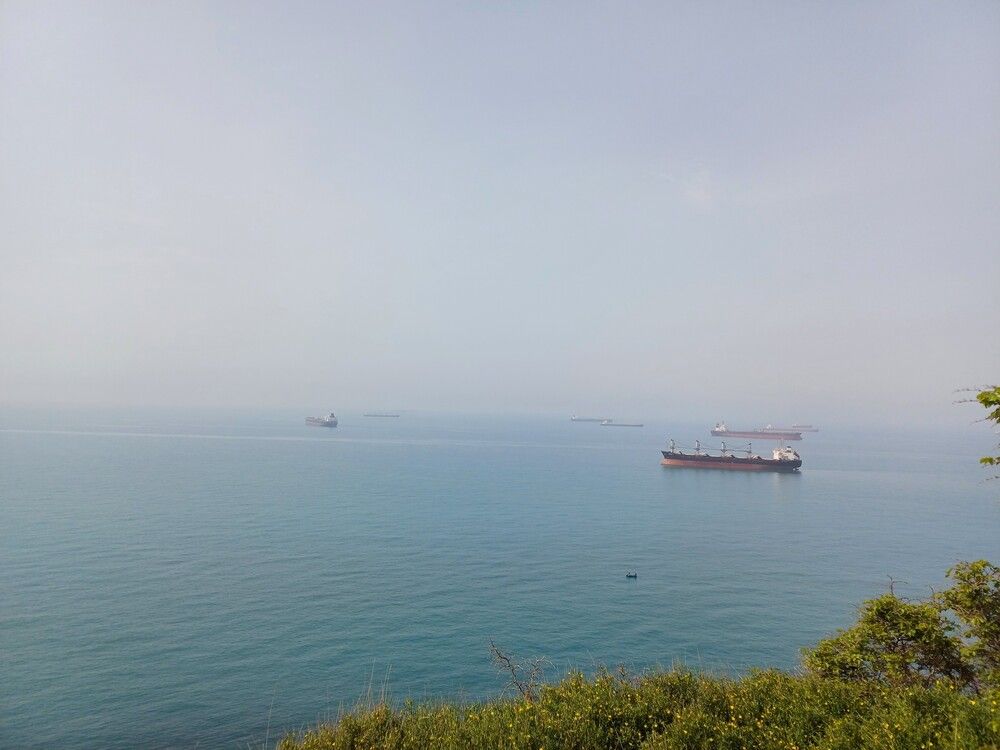 Photograph by Елена Казаренко