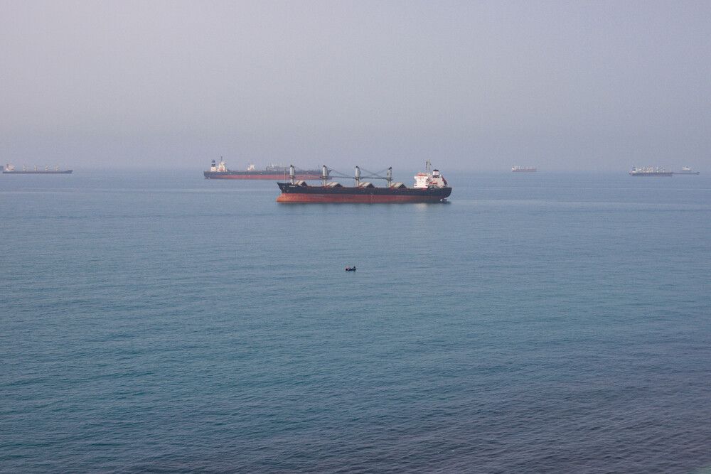 Photograph by Елена Казаренко