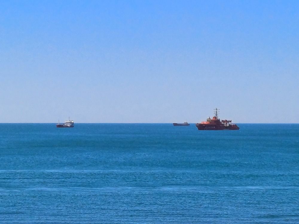 Photograph by Елена Казаренко