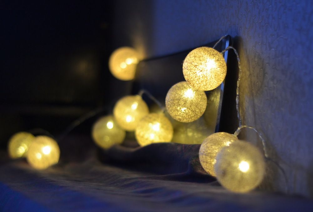 Photograph by Алексей