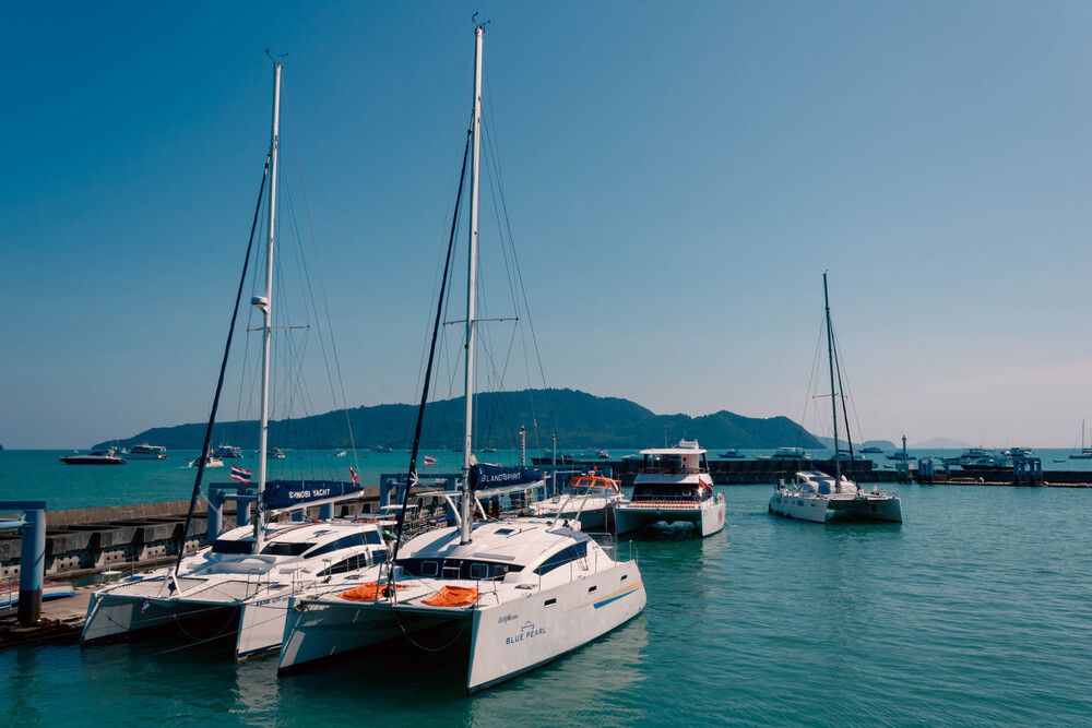 Photograph by Игорь Симонов