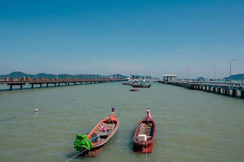 Photograph by Игорь Симонов