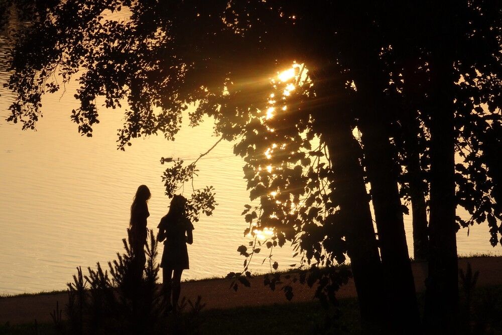 Photograph by jelena konickaja