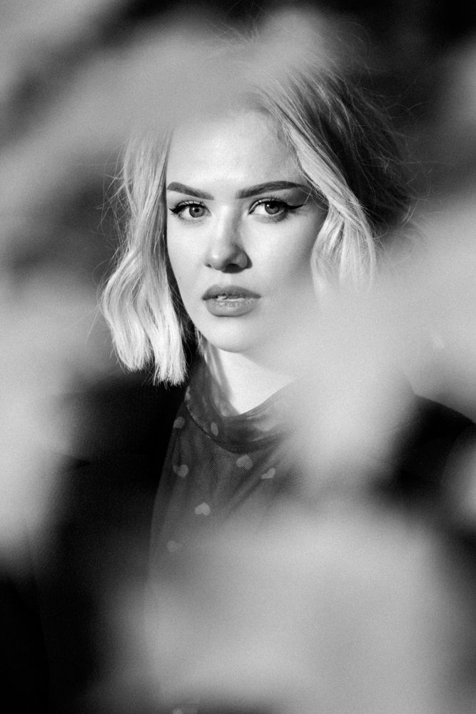 Photograph by Антон Глухов