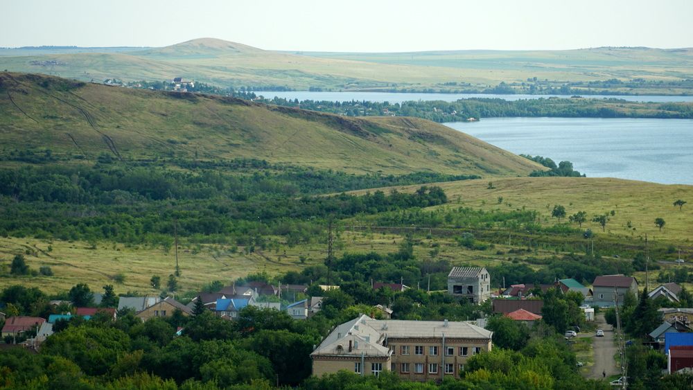 Photograph by Блюмина Елена