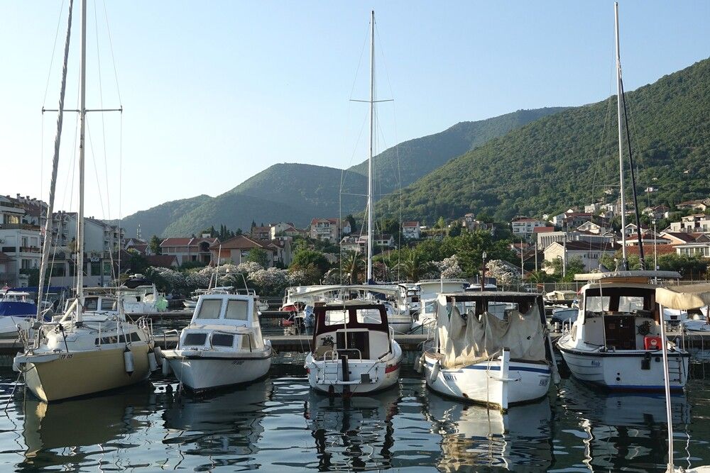 Photograph by jelena konickaja