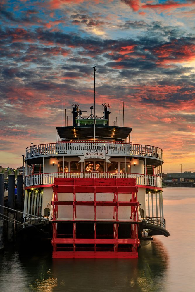 Photograph by OSCAR SAAVEDRA ROMERO