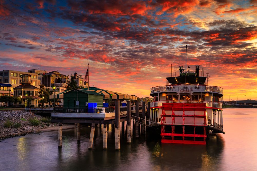 Photograph by OSCAR SAAVEDRA ROMERO