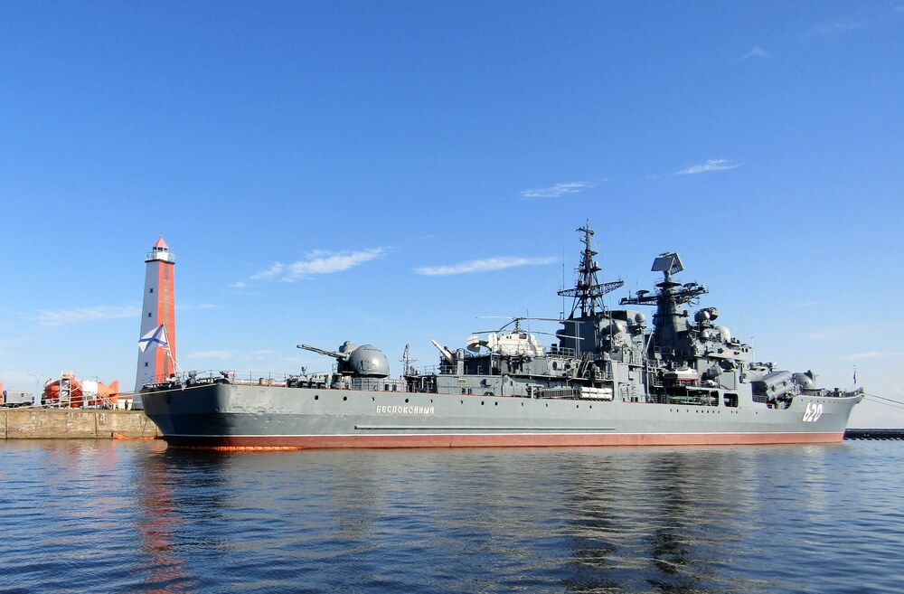 Photograph by Татьяна Смирнова