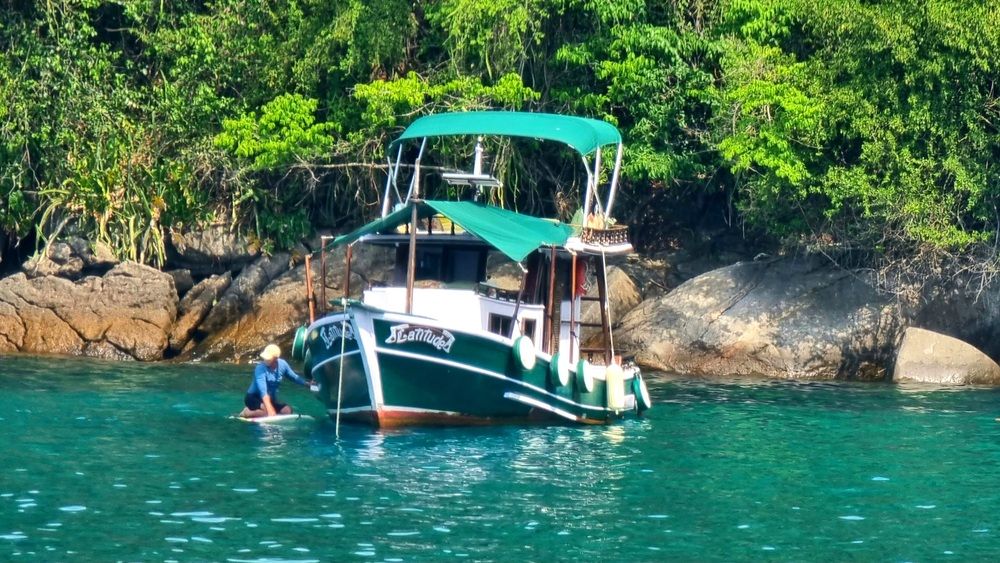 Photograph by Gr Marie