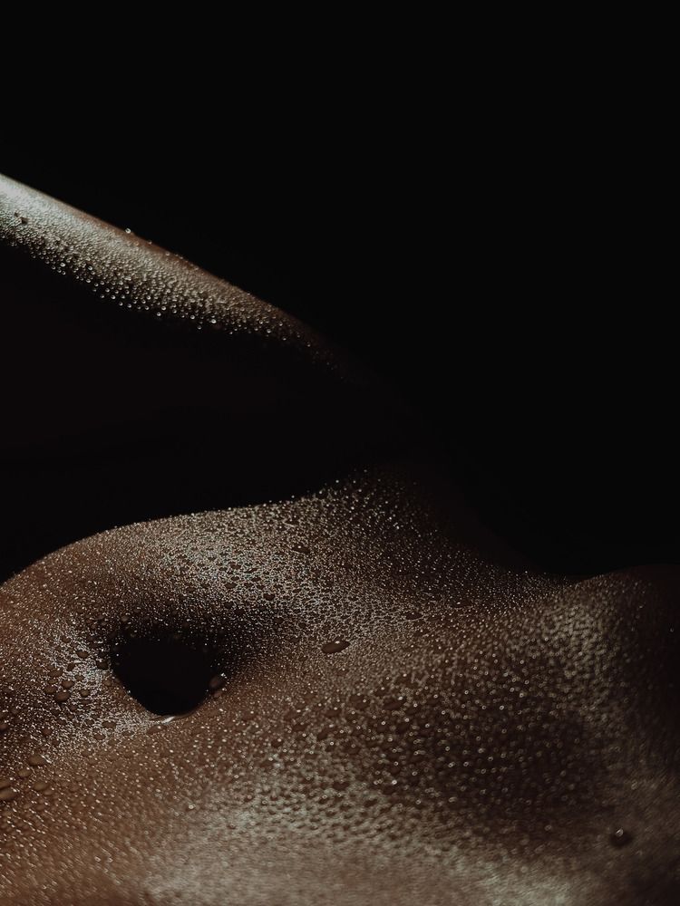 Фотография автора Татьяна Брык