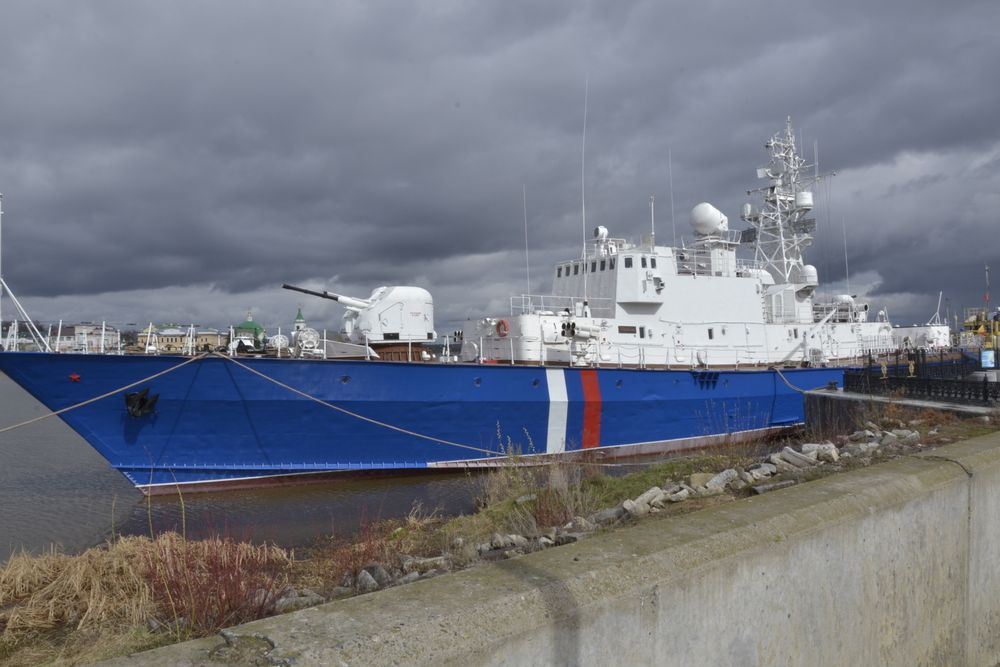 Фотография автора Алексей Власов