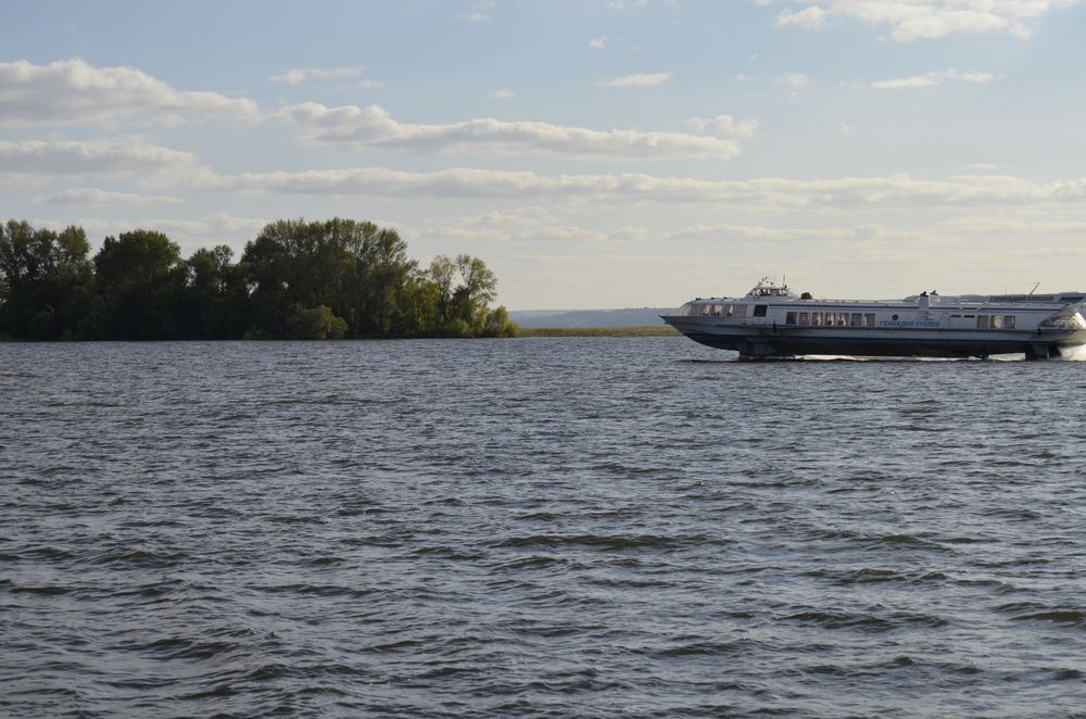 Фотография автора Алексей Власов