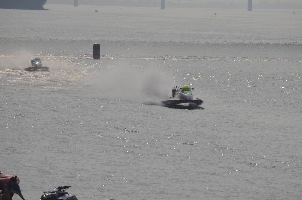 Фотография автора Алексей Власов