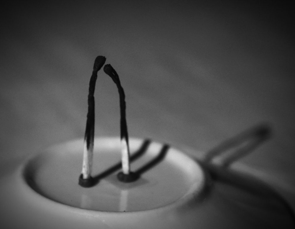 Photograph by Дарья Юсарева