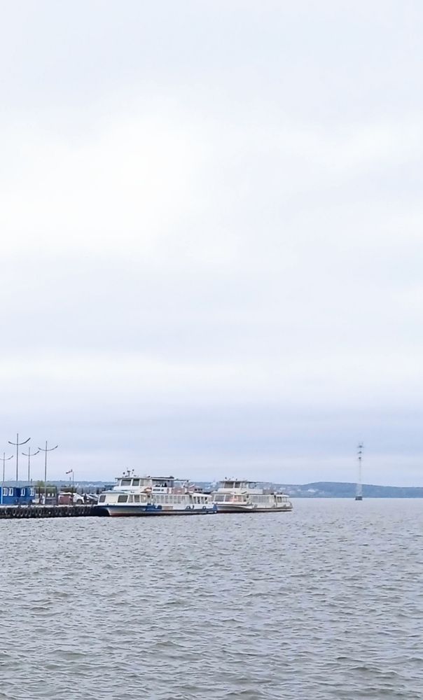 Photograph by Светлана