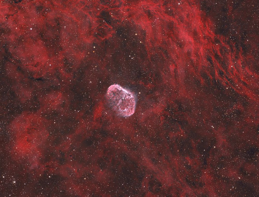 Photograph by Александр Тюлькин