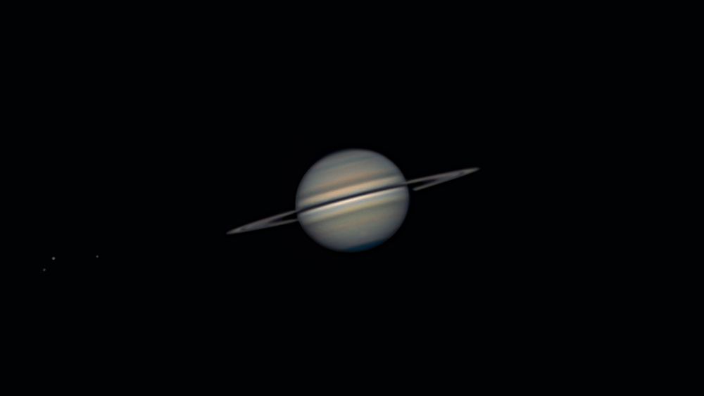 Photograph by Александр Тюлькин