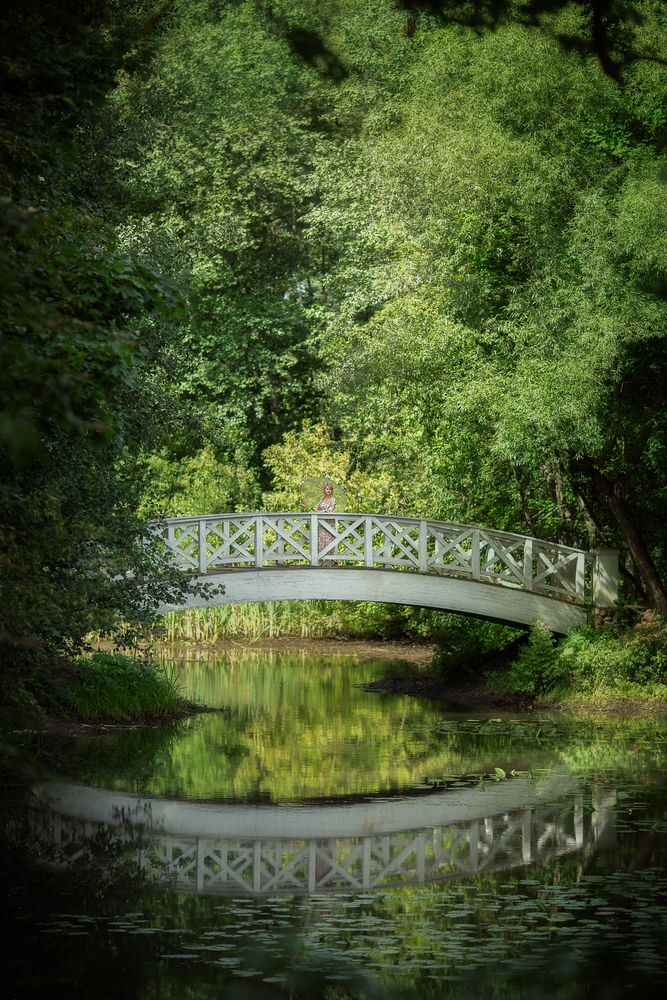 Photograph by Екатерина Смирнова