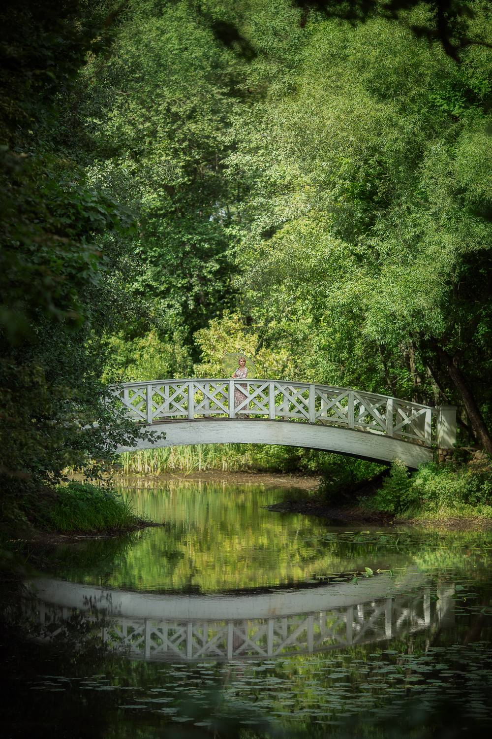 Фотография #12874186