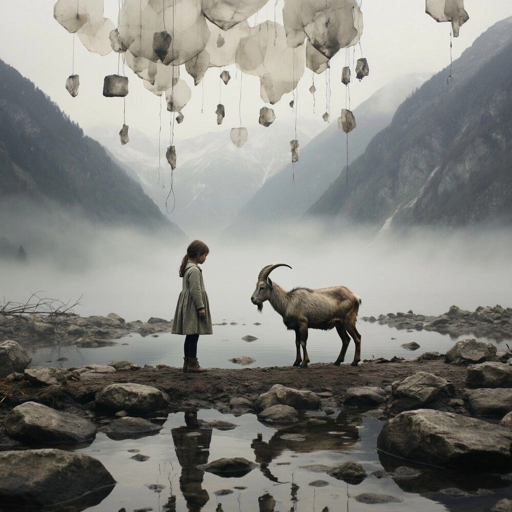 Photograph by Ольга Коретникова