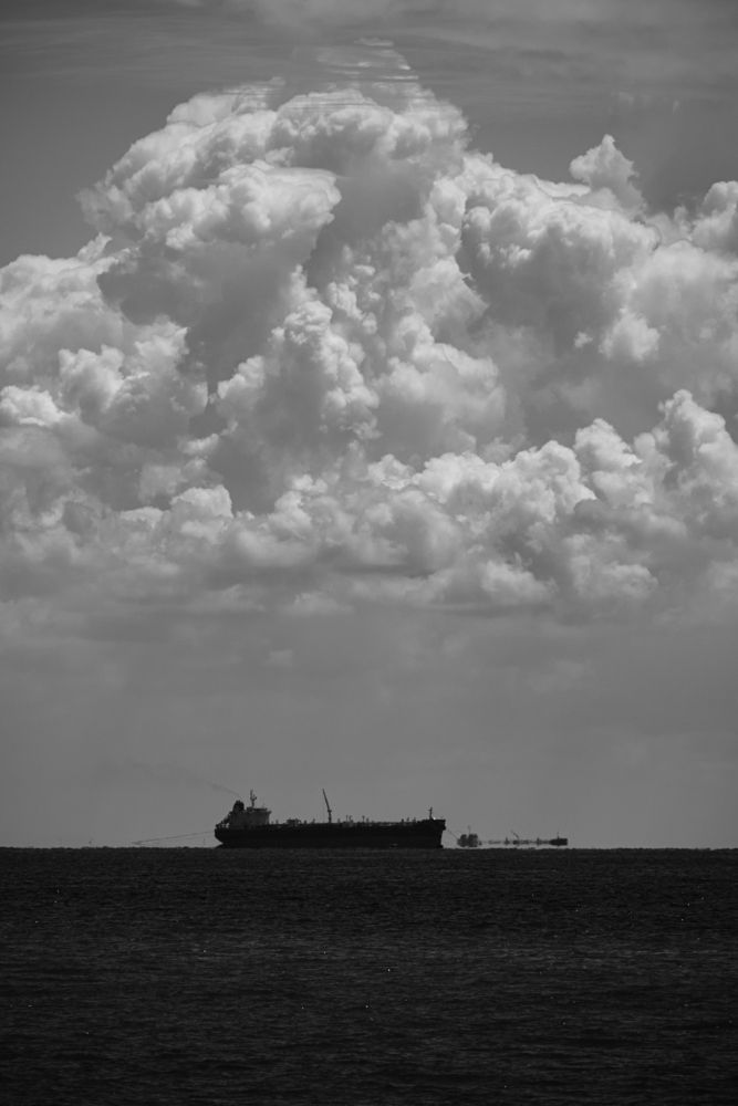 Фотография автора Oleg Gurev