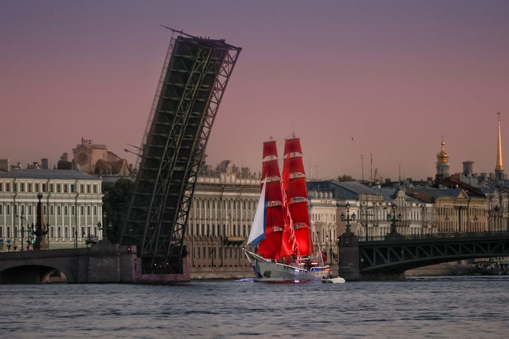 Photograph by Яна Егорова