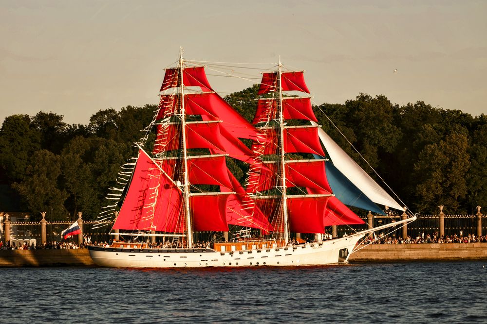 Photograph by Яна Егорова